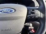 2024 Ford Transit 250 Low Roof AWD Empty Cargo Van for sale #FS1259 - photo 15