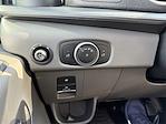 2024 Ford Transit 250 Low Roof AWD Empty Cargo Van for sale #FS1259 - photo 16