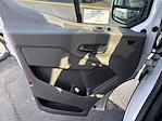 2024 Ford Transit 250 Low Roof AWD Empty Cargo Van for sale #FS1259 - photo 17