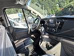 2024 Ford Transit 250 Low Roof AWD Empty Cargo Van for sale #FS1259 - photo 19