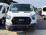 2024 Ford Transit 250 Low Roof AWD Empty Cargo Van for sale #FS1259 - photo 3