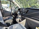 2024 Ford Transit 250 Low Roof AWD Empty Cargo Van for sale #FS1259 - photo 20