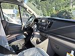 2024 Ford Transit 250 Low Roof AWD Empty Cargo Van for sale #FS1259 - photo 21
