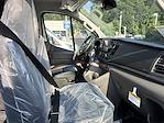 2024 Ford Transit 250 Low Roof AWD Empty Cargo Van for sale #FS1259 - photo 22