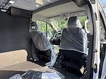 2024 Ford Transit 250 Low Roof AWD Empty Cargo Van for sale #FS1259 - photo 23