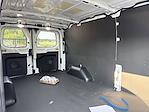 2024 Ford Transit 250 Low Roof AWD Empty Cargo Van for sale #FS1259 - photo 24