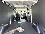 2024 Ford Transit 250 Low Roof AWD Empty Cargo Van for sale #FS1259 - photo 25