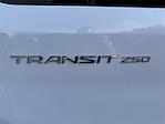 2024 Ford Transit 250 Low Roof AWD Empty Cargo Van for sale #FS1259 - photo 26