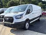 2024 Ford Transit 250 Low Roof AWD Empty Cargo Van for sale #FS1259 - photo 4