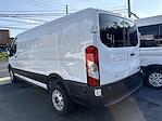 2024 Ford Transit 250 Low Roof AWD Empty Cargo Van for sale #FS1259 - photo 5