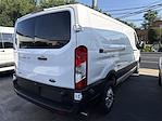 2024 Ford Transit 250 Low Roof AWD Empty Cargo Van for sale #FS1259 - photo 2