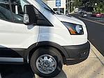 2024 Ford Transit 250 Low Roof AWD Empty Cargo Van for sale #FS1259 - photo 6