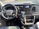 2024 Ford Transit 250 Low Roof AWD Empty Cargo Van for sale #FS1259 - photo 8