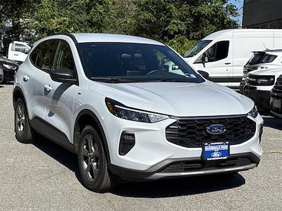 2025 Ford Escape AWD SUV for sale #FS1266X - photo 1
