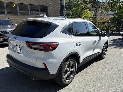 2025 Ford Escape AWD SUV for sale #FS1266X - photo 2
