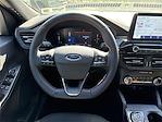 2025 Ford Escape AWD SUV for sale #FS1266X - photo 13