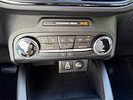 2025 Ford Escape AWD SUV for sale #FS1266X - photo 21