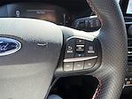 2025 Ford Escape AWD SUV for sale #FS1266X - photo 23