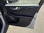 2025 Ford Escape AWD SUV for sale #FS1266X - photo 28