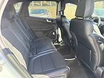 2025 Ford Escape AWD SUV for sale #FS1266X - photo 29