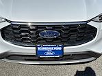 2025 Ford Escape AWD SUV for sale #FS1266X - photo 33
