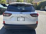 2025 Ford Escape AWD SUV for sale #FS1266X - photo 5