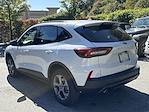 2025 Ford Escape AWD SUV for sale #FS1266X - photo 6