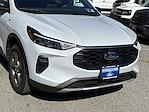 2025 Ford Escape AWD SUV for sale #FS1266X - photo 8