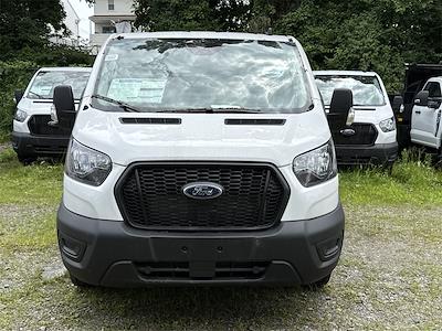 2024 Ford Transit 350 Low Roof RWD Passenger Van for sale #FS1270 - photo 2
