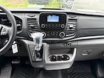 2024 Ford Transit 350 Low Roof RWD Passenger Van for sale #FS1270 - photo 10
