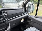 2024 Ford Transit 350 Low Roof RWD Passenger Van for sale #FS1270 - photo 11