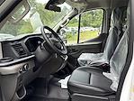 2024 Ford Transit 350 Low Roof RWD Passenger Van for sale #FS1270 - photo 13