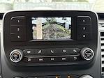 2024 Ford Transit 350 Low Roof RWD Passenger Van for sale #FS1270 - photo 15