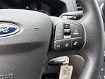 2024 Ford Transit 350 Low Roof RWD Passenger Van for sale #FS1270 - photo 17