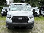2024 Ford Transit 350 Low Roof RWD Passenger Van for sale #FS1270 - photo 2