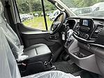 2024 Ford Transit 350 Low Roof RWD Passenger Van for sale #FS1270 - photo 21