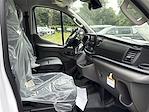2024 Ford Transit 350 Low Roof RWD Passenger Van for sale #FS1270 - photo 22