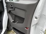 2024 Ford Transit 350 Low Roof RWD Passenger Van for sale #FS1270 - photo 23