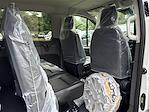 2024 Ford Transit 350 Low Roof RWD Passenger Van for sale #FS1270 - photo 24