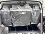 2024 Ford Transit 350 Low Roof RWD Passenger Van for sale #FS1270 - photo 26