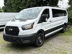 2024 Ford Transit 350 Low Roof RWD Passenger Van for sale #FS1270 - photo 3