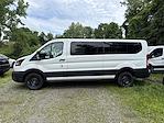 2024 Ford Transit 350 Low Roof RWD Passenger Van for sale #FS1270 - photo 4