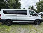 2024 Ford Transit 350 Low Roof RWD Passenger Van for sale #FS1270 - photo 5