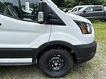 2024 Ford Transit 350 Low Roof RWD Passenger Van for sale #FS1270 - photo 6
