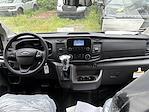 2024 Ford Transit 350 Low Roof RWD Passenger Van for sale #FS1270 - photo 7