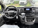 2024 Ford Transit 350 Low Roof RWD Passenger Van for sale #FS1270 - photo 8