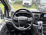 2024 Ford Transit 350 Low Roof RWD Passenger Van for sale #FS1270 - photo 9