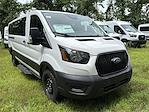 2024 Ford Transit 350 Low Roof RWD Passenger Van for sale #FS1271 - photo 1