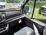 2024 Ford Transit 350 Low Roof RWD Passenger Van for sale #FS1271 - photo 10