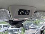 2024 Ford Transit 350 Low Roof RWD Passenger Van for sale #FS1271 - photo 11